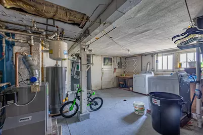 2402 East Avenue, Berwyn, IL 60402 - Photo 24