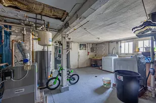 2402 East Ave, Berwyn, IL 60402 - Photo 24