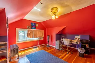 2402 East Ave, Berwyn, IL 60402 - Photo 20