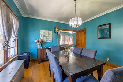 2402 East Avenue, Berwyn, IL 60402 - Photo 8