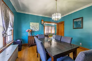 2402 East Ave, Berwyn, IL 60402 - Photo 8