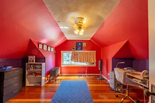 2402 East Ave, Berwyn, IL 60402 - Photo 18