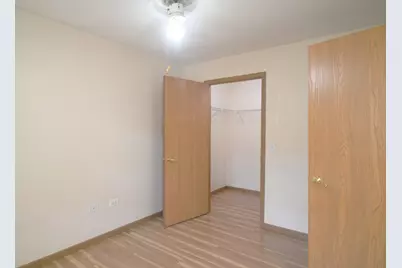 1548 W Sand Bar Court #1G, Round Lake Beach, IL 60073 - Photo 10