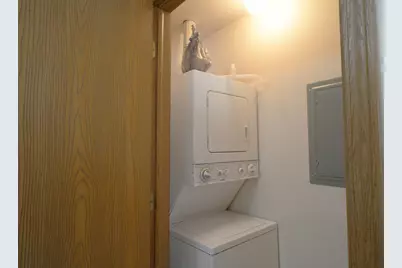 1548 W Sand Bar Court #1G, Round Lake Beach, IL 60073 - Photo 6