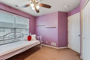 817 Summit Creek Dr, Shorewood, IL 60404 - Photo 14