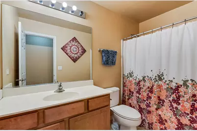 817 Summit Creek Drive, Shorewood, IL 60404 - Photo 16
