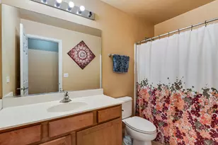 817 Summit Creek Dr, Shorewood, IL 60404 - Photo 16