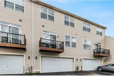 817 Summit Creek Drive, Shorewood, IL 60404 - Photo 20