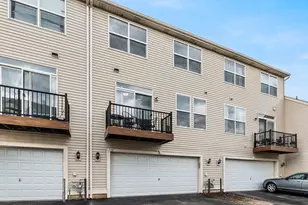 817 Summit Creek Dr, Shorewood, IL 60404 - Photo 20
