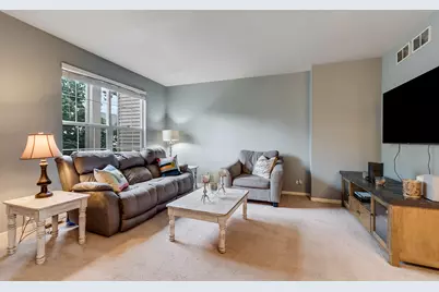 817 Summit Creek Drive, Shorewood, IL 60404 - Photo 4