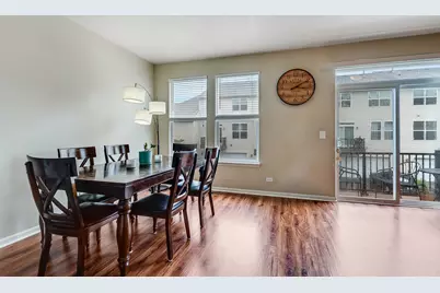 817 Summit Creek Drive, Shorewood, IL 60404 - Photo 6