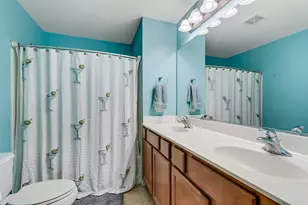 817 Summit Creek Dr, Shorewood, IL 60404 - Photo 12