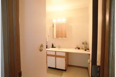 1574 W Crystal Rock Court #3C, Round Lake Beach, IL 60073 - Photo 10
