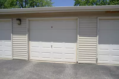 1574 W Crystal Rock Court #3C, Round Lake Beach, IL 60073 - Photo 14