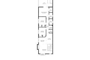 2665 W Warren Blvd, Chicago, IL 60612 - Photo 32