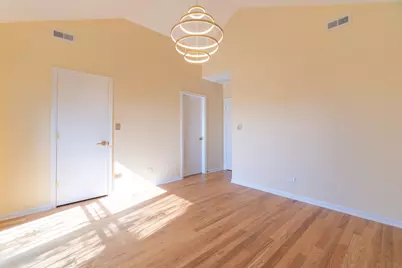 2665 W Warren Boulevard #3, Chicago, IL 60612 - Photo 16
