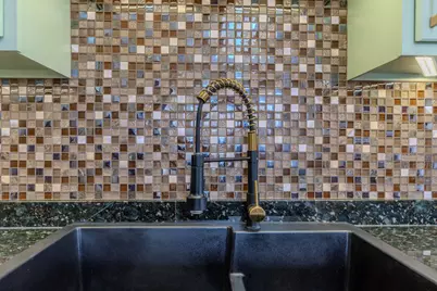 2665 W Warren Boulevard #3, Chicago, IL 60612 - Photo 12