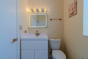2665 W Warren Blvd, Chicago, IL 60612 - Photo 24