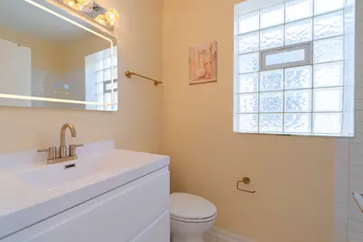 2665 W Warren Boulevard #3, Chicago, IL 60612 - Photo 22