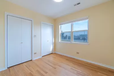 2665 W Warren Boulevard #3, Chicago, IL 60612 - Photo 14