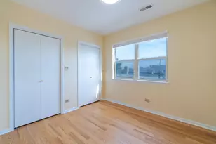 2665 W Warren Blvd, Chicago, IL 60612 - Photo 14