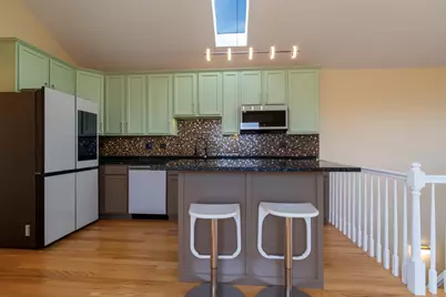 2665 W Warren Boulevard #3, Chicago, IL 60612 - Photo 10