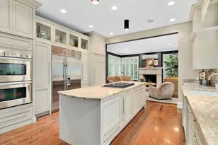 525 N York Rd, Hinsdale, IL 60521 - Photo 10