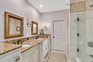 525 N York Rd, Hinsdale, IL 60521 - Photo 24