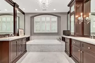 525 N York Rd, Hinsdale, IL 60521 - Photo 20