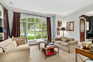 525 N York Rd, Hinsdale, IL 60521 - Photo 4