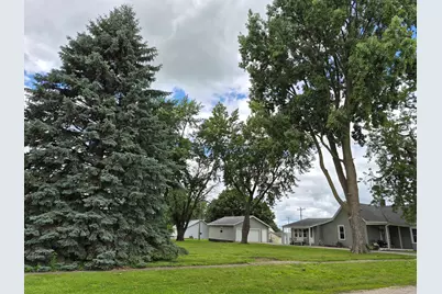 304 N Central Avenue, Ladd, IL 61329 - Photo 30