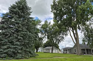 304 N Central Ave, Ladd, IL 61329 - Photo 30