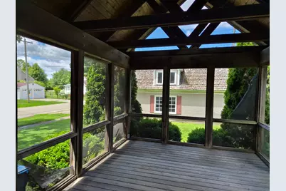 304 N Central Avenue, Ladd, IL 61329 - Photo 8