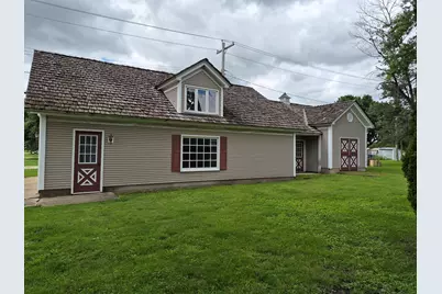304 N Central Avenue, Ladd, IL 61329 - Photo 10