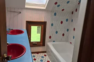 304 N Central Ave, Ladd, IL 61329 - Photo 22