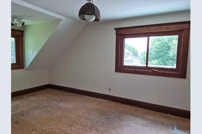 304 N Central Avenue, Ladd, IL 61329 - Photo 18