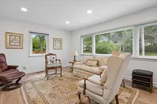 900 Isabella St, Wilmette, IL 60091 - Photo 6