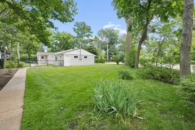 900 Isabella Street, Wilmette, IL 60091 - Photo 4