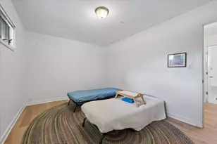 900 Isabella St, Wilmette, IL 60091 - Photo 14