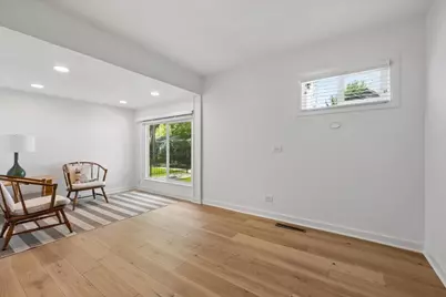 900 Isabella Street, Wilmette, IL 60091 - Photo 16