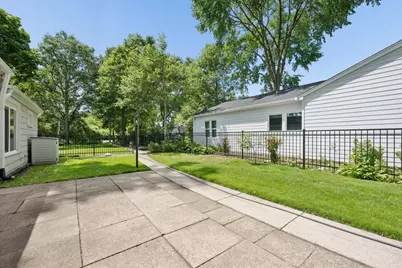 900 Isabella Street, Wilmette, IL 60091 - Photo 20