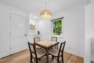 900 Isabella Street, Wilmette, IL 60091 - Photo 12