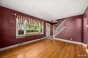 705 W Dearborn St, Plano, IL 60545 - Photo 4