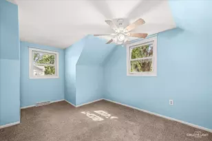 705 W Dearborn St, Plano, IL 60545 - Photo 10