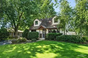 705 W Dearborn St, Plano, IL 60545 - Photo 1