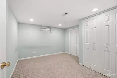 705 W Dearborn Street, Plano, IL 60545 - Photo 16