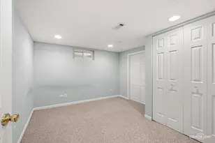 705 W Dearborn St, Plano, IL 60545 - Photo 16