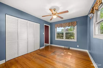 705 W Dearborn Street, Plano, IL 60545 - Photo 6