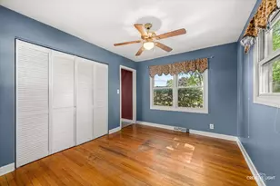 705 W Dearborn St, Plano, IL 60545 - Photo 6