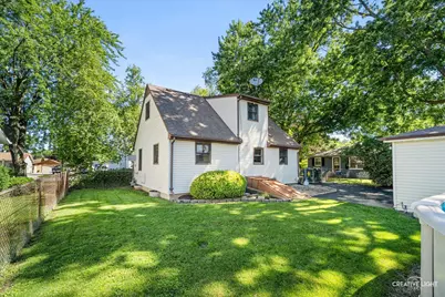 705 W Dearborn Street, Plano, IL 60545 - Photo 18